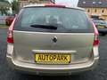 Renault Megane Grandtour 1.6 *Klimaautom.,PDC hi.,Nr.45 Beige - thumbnail 6