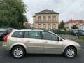Renault Megane Grandtour 1.6 *Klimaautom.,PDC hi.,Nr.45 Beige - thumbnail 4