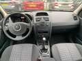 Renault Megane Grandtour 1.6 *Klimaautom.,PDC hi.,Nr.45 Beige - thumbnail 16