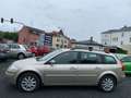 Renault Megane Grandtour 1.6 *Klimaautom.,PDC hi.,Nr.45 Beige - thumbnail 8