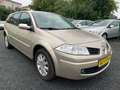 Renault Megane Grandtour 1.6 *Klimaautom.,PDC hi.,Nr.45 Beige - thumbnail 3