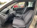 Renault Megane Grandtour 1.6 *Klimaautom.,PDC hi.,Nr.45 Beige - thumbnail 10