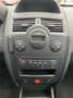 Renault Megane Grandtour 1.6 *Klimaautom.,PDC hi.,Nr.45 Beige - thumbnail 18