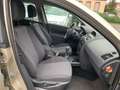 Renault Megane Grandtour 1.6 *Klimaautom.,PDC hi.,Nr.45 Beige - thumbnail 12