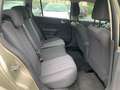 Renault Megane Grandtour 1.6 *Klimaautom.,PDC hi.,Nr.45 Beige - thumbnail 14