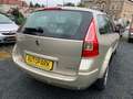 Renault Megane Grandtour 1.6 *Klimaautom.,PDC hi.,Nr.45 Beige - thumbnail 5