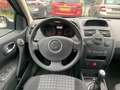 Renault Megane Grandtour 1.6 *Klimaautom.,PDC hi.,Nr.45 Beige - thumbnail 17