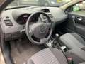 Renault Megane Grandtour 1.6 *Klimaautom.,PDC hi.,Nr.45 Beige - thumbnail 9