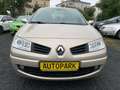 Renault Megane Grandtour 1.6 *Klimaautom.,PDC hi.,Nr.45 Beige - thumbnail 2
