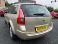 Renault Megane Grandtour 1.6 *Klimaautom.,PDC hi.,Nr.45 Beige - thumbnail 7