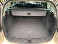 Renault Megane Grandtour 1.6 *Klimaautom.,PDC hi.,Nr.45 Beige - thumbnail 15
