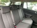 Renault Megane Grandtour 1.6 *Klimaautom.,PDC hi.,Nr.45 Beige - thumbnail 13