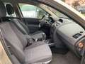 Renault Megane Grandtour 1.6 *Klimaautom.,PDC hi.,Nr.45 Beige - thumbnail 11