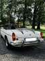 MG MGB 1,8 Weiß - thumbnail 3
