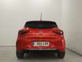 Renault Clio TCe Intens 74kW Naranja - thumbnail 3