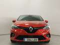 Renault Clio TCe Intens 74kW Orange - thumbnail 5