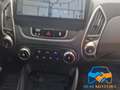 Hyundai iX35 1.7 CRDi 2WD Comfort Grau - thumbnail 7