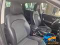 Hyundai iX35 1.7 CRDi 2WD Comfort Grigio - thumbnail 13
