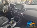 Hyundai iX35 1.7 CRDi 2WD Comfort Gris - thumbnail 12