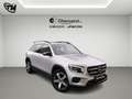 Mercedes-Benz GLB 200 d Premium auto 7 POSTI Argento - thumbnail 3