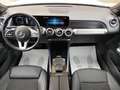 Mercedes-Benz GLB 200 d Premium auto 7 POSTI Argento - thumbnail 12