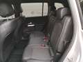 Mercedes-Benz GLB 200 d Premium auto 7 POSTI Argento - thumbnail 10