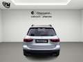 Mercedes-Benz GLB 200 d Premium auto 7 POSTI Argento - thumbnail 6