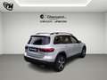 Mercedes-Benz GLB 200 d Premium auto 7 POSTI Argento - thumbnail 5
