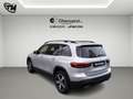 Mercedes-Benz GLB 200 d Premium auto 7 POSTI Argento - thumbnail 7