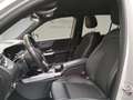 Mercedes-Benz GLB 200 d Premium auto 7 POSTI Argento - thumbnail 9