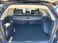 Dodge Journey SE Schwarz - thumbnail 5
