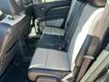 Dodge Journey SE Schwarz - thumbnail 6