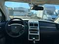 Dodge Journey SE Schwarz - thumbnail 8
