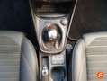 Ford Puma 1.0 EcoBoost 125cv ST-Line X MHEV Azul - thumbnail 7