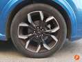 Ford Puma 1.0 EcoBoost 125cv ST-Line X MHEV Azul - thumbnail 40