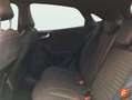 Ford Puma 1.0 EcoBoost 125cv ST-Line X MHEV Azul - thumbnail 32