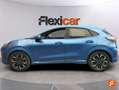 Ford Puma 1.0 EcoBoost 125cv ST-Line X MHEV Azul - thumbnail 22