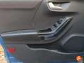 Ford Puma 1.0 EcoBoost 125cv ST-Line X MHEV Azul - thumbnail 15