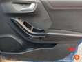 Ford Puma 1.0 EcoBoost 125cv ST-Line X MHEV Azul - thumbnail 10