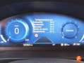 Ford Puma 1.0 EcoBoost 125cv ST-Line X MHEV Azul - thumbnail 33