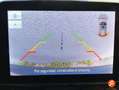 Ford Puma 1.0 EcoBoost 125cv ST-Line X MHEV Azul - thumbnail 17