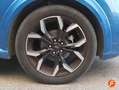 Ford Puma 1.0 EcoBoost 125cv ST-Line X MHEV Azul - thumbnail 11