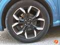 Ford Puma 1.0 EcoBoost 125cv ST-Line X MHEV Azul - thumbnail 39