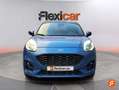 Ford Puma 1.0 EcoBoost 125cv ST-Line X MHEV Azul - thumbnail 26
