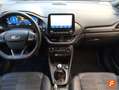 Ford Puma 1.0 EcoBoost 125cv ST-Line X MHEV Azul - thumbnail 4