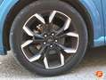 Ford Puma 1.0 EcoBoost 125cv ST-Line X MHEV Azul - thumbnail 16
