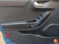Ford Puma 1.0 EcoBoost 125cv ST-Line X MHEV Azul - thumbnail 38