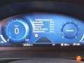 Ford Puma 1.0 EcoBoost 125cv ST-Line X MHEV Azul - thumbnail 13