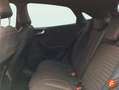 Ford Puma 1.0 EcoBoost 125cv ST-Line X MHEV Azul - thumbnail 19