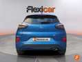 Ford Puma 1.0 EcoBoost 125cv ST-Line X MHEV Azul - thumbnail 27